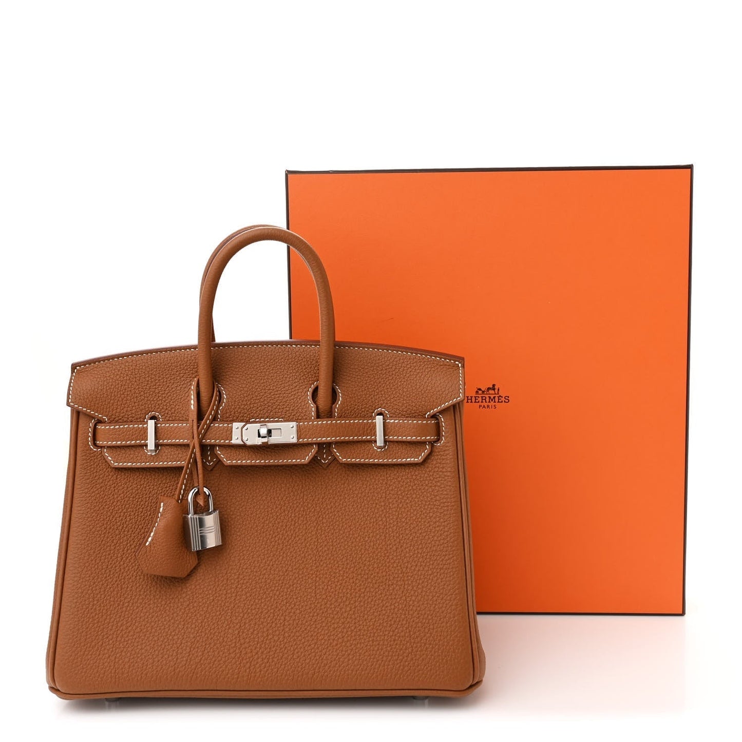 Hermès