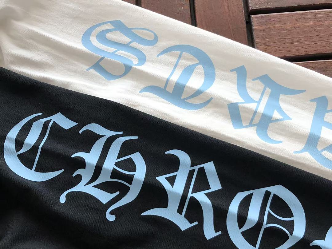 CH🔥OM🔥 HE🔥RTS LONG-SLEEVE