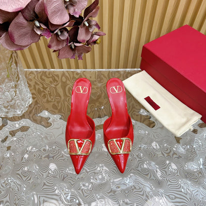 Valentino