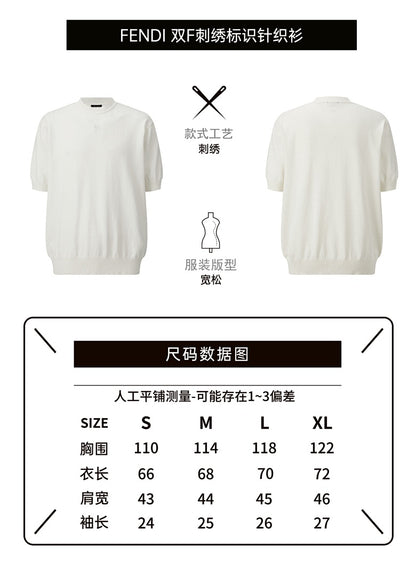 CAMISETA FEND! - 17