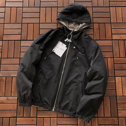 D🔥O🔥JACKET