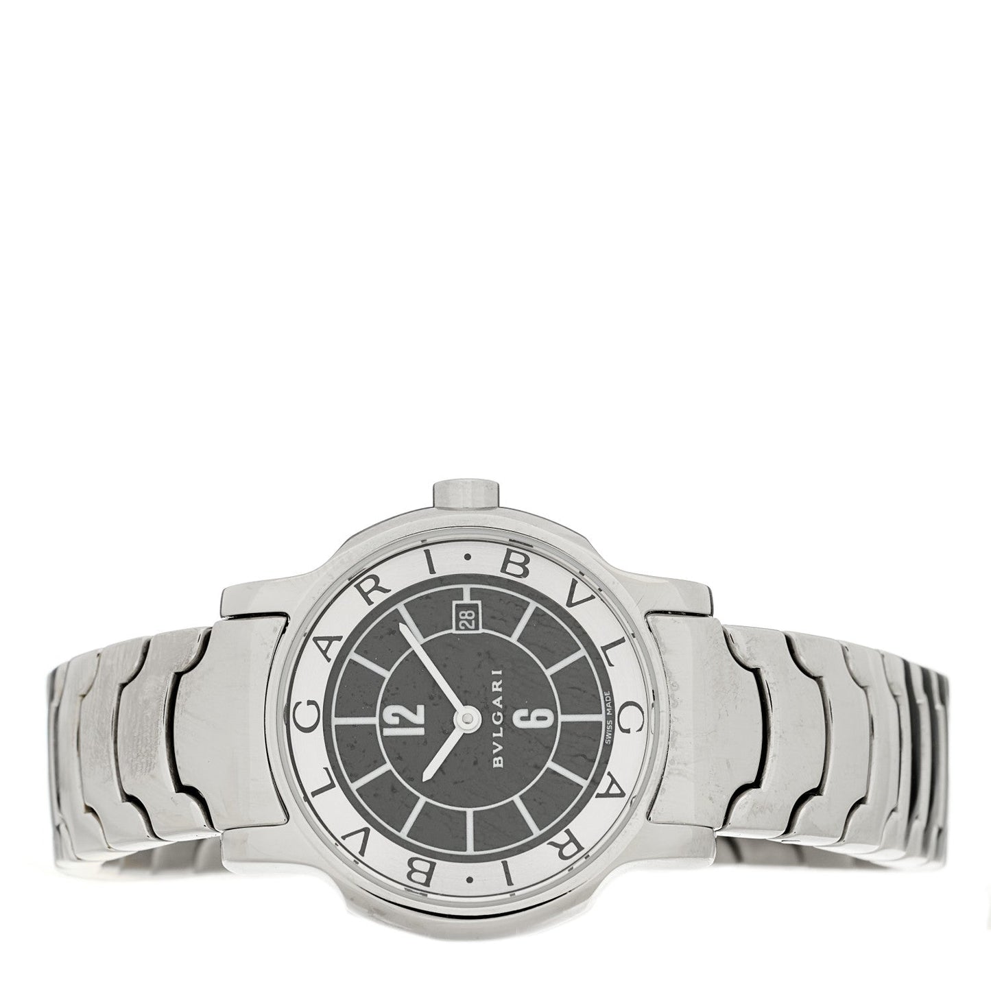 Bvlgari
