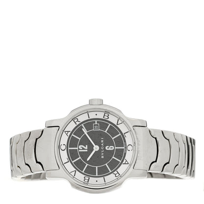 Bvlgari