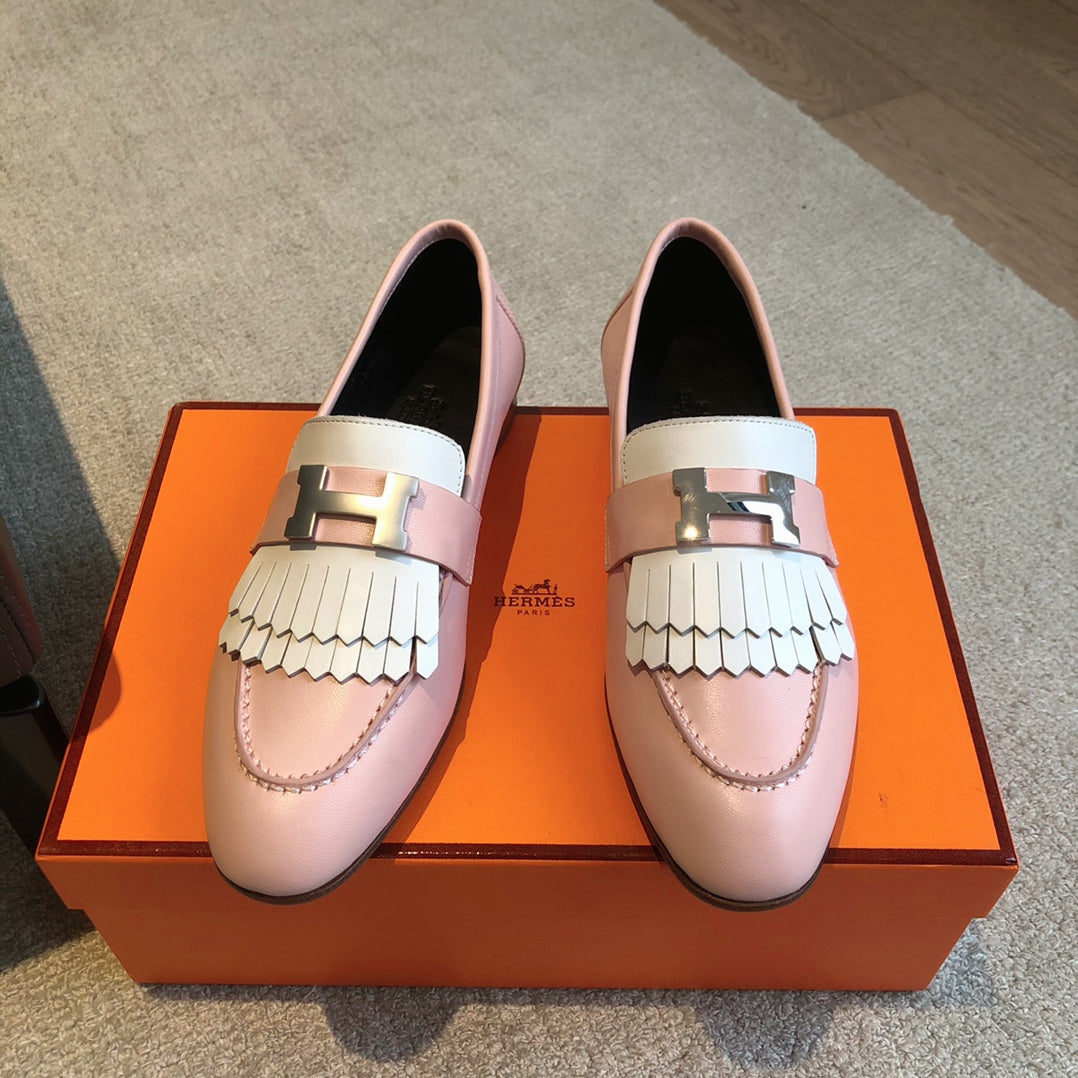 Hermès