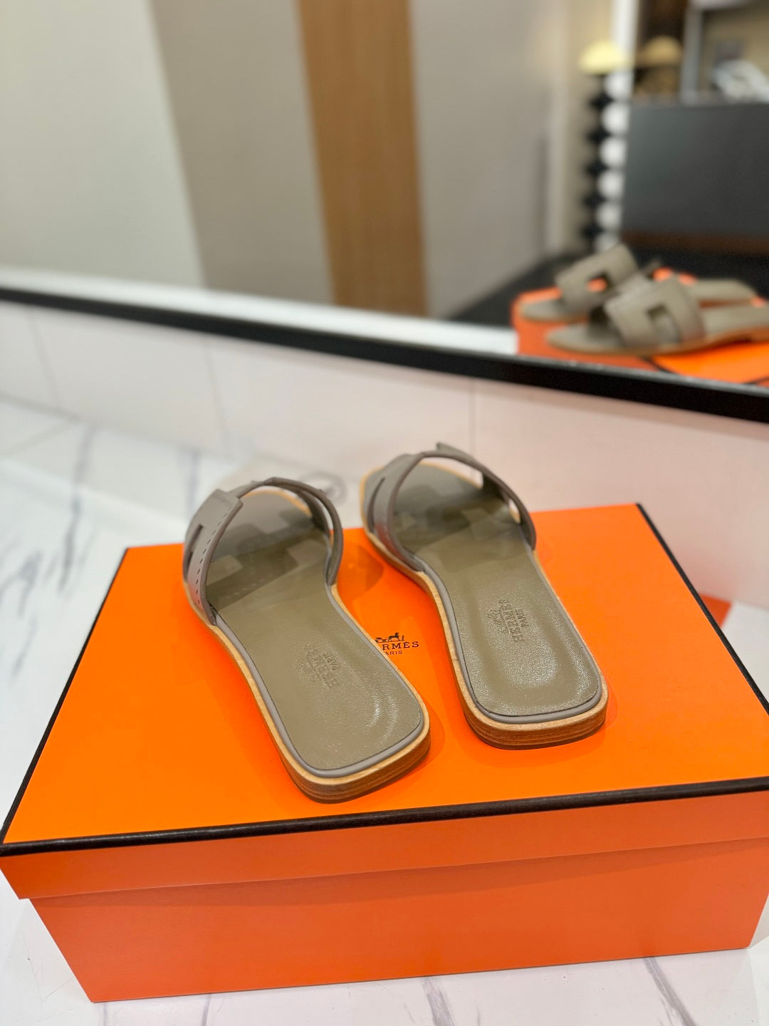 Hermès
