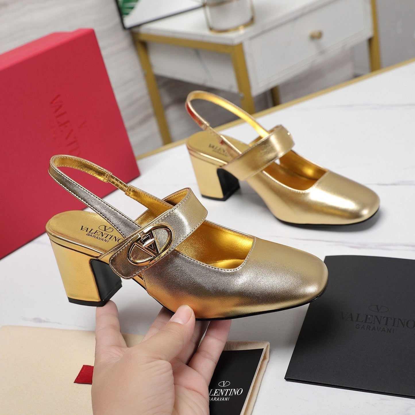 Valentino