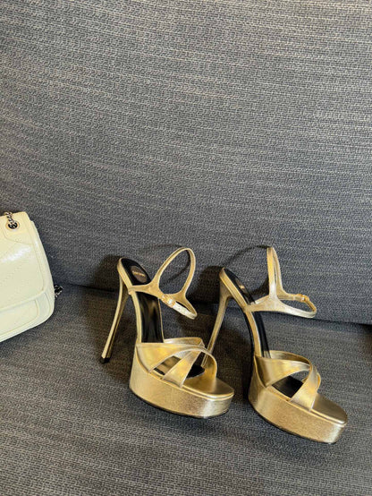 Saint Laurent