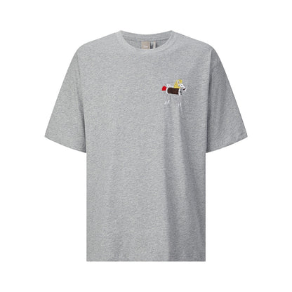 CAMISETA DIØR - 24