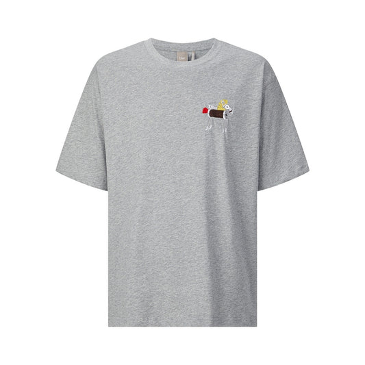 CAMISETA DIØR - 24