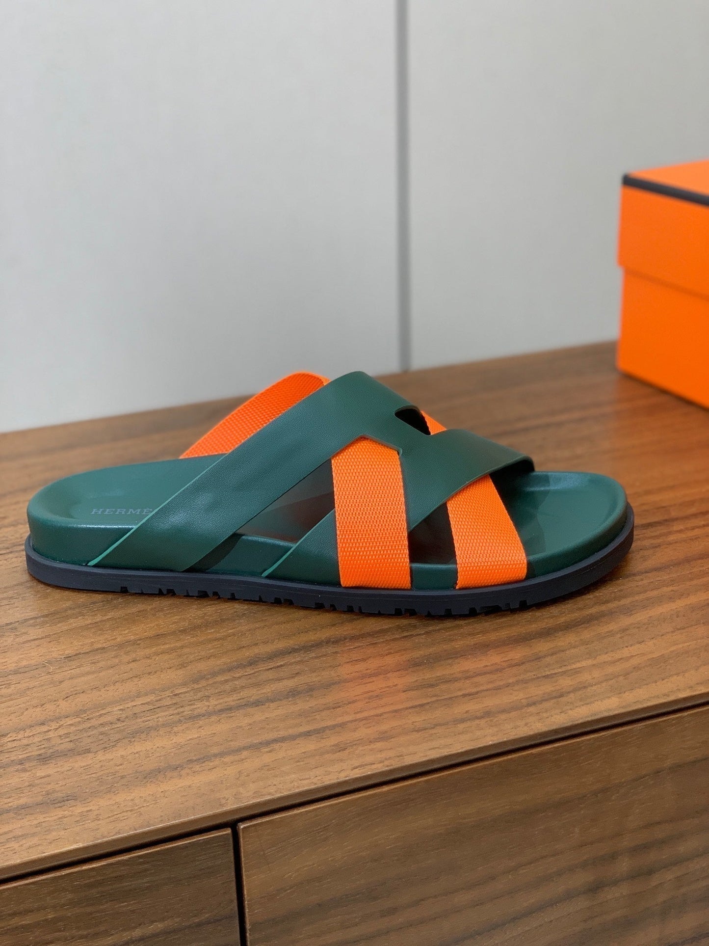 Hermès