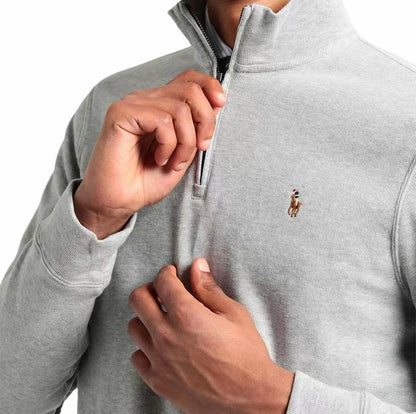 RA🔥PH🔥AU🔥EN SWEATER