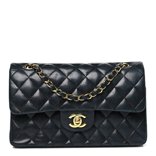 CHAN£L Bag