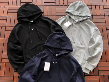 N🔥K🔥 HOODIE