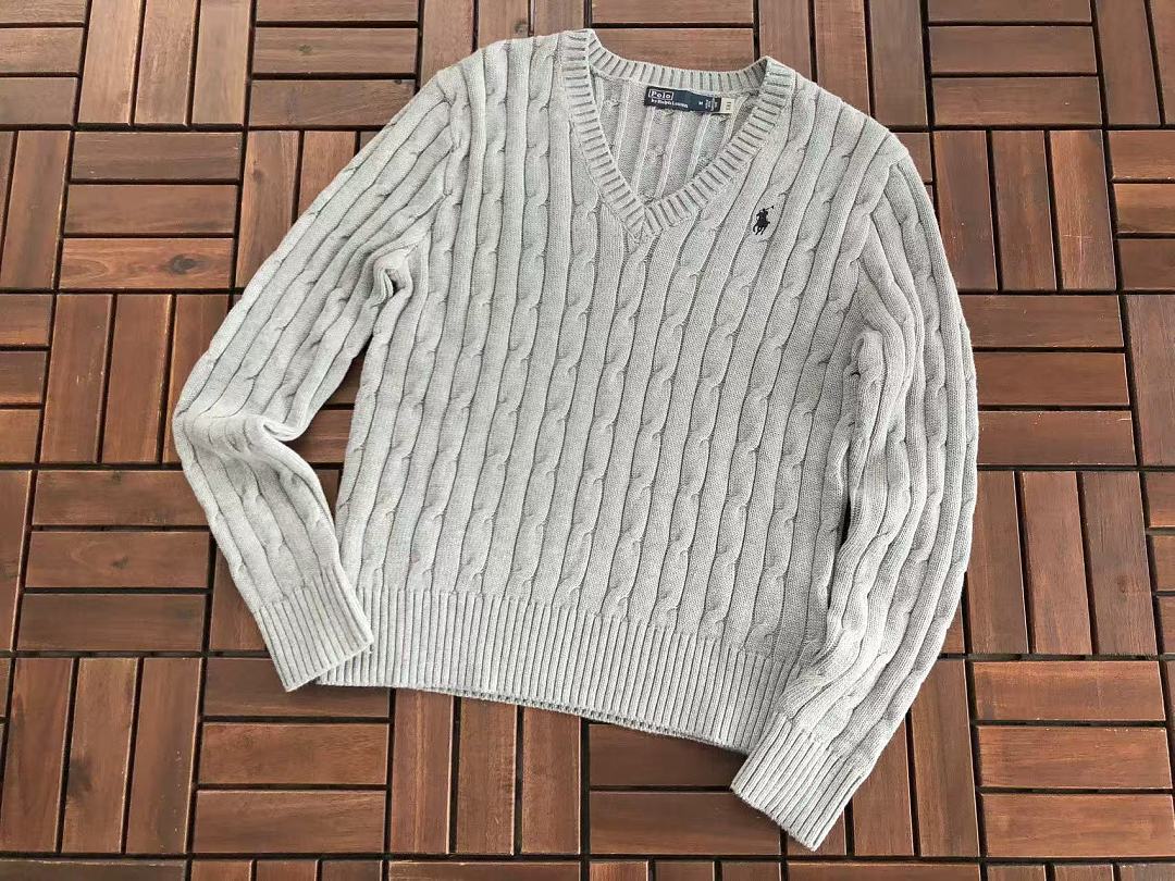 RA🔥PH🔥AU🔥EN SWEATER WOMAN
