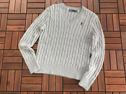 RA🔥PH🔥AU🔥EN SWEATER WOMAN