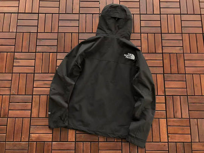 T🔥🔥 N🔥🔥F🔥🔥JACKET