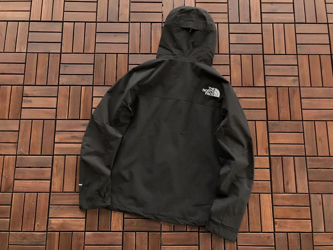 T🔥🔥 N🔥🔥F🔥🔥JACKET