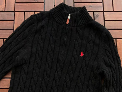 RA🔥PH🔥AU🔥EN SWEATER