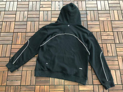 TOP￥ 199 PANTS￥ 199 N🔥C🔥A & N🔥K🔥HOODIE TROUSERS FLEECE