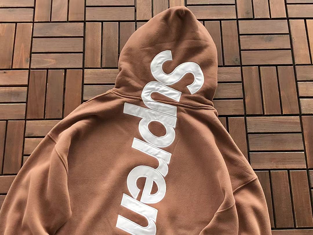 TOP ￥~ 179 PANTS ￥~169 S🔥P🔥E🔥E HOODIE TROUSERS FLEECE