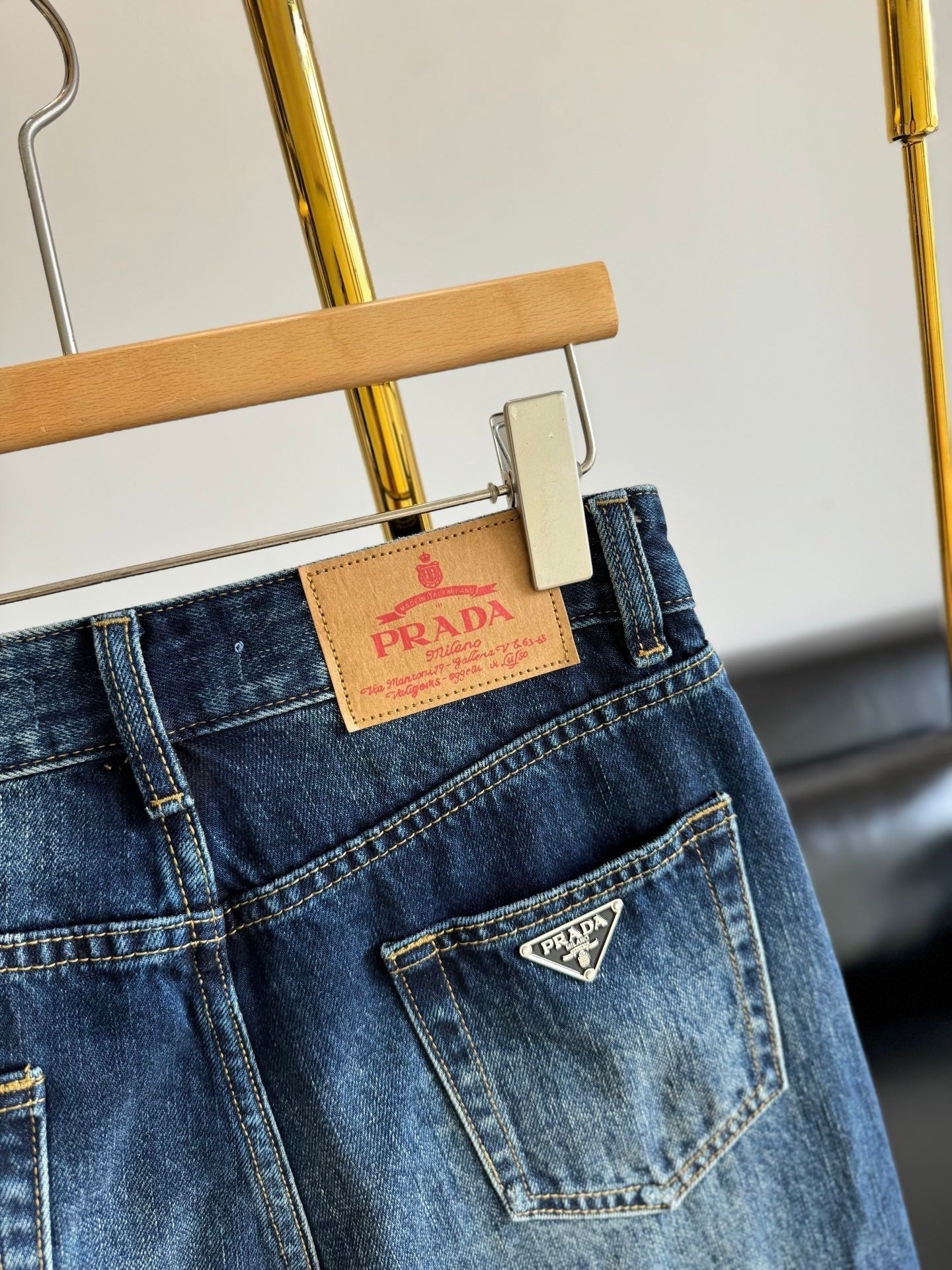 Prada