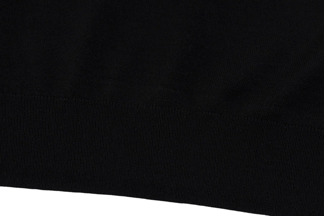 CAMISETA PRADA - 369