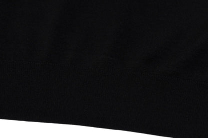 CAMISETA PRADA - 369