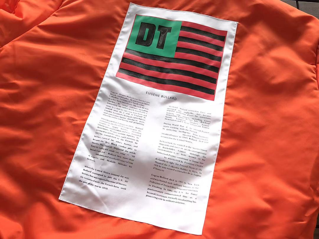 D🔥N🔥MT 🔥🔥RS COTTON JACKET