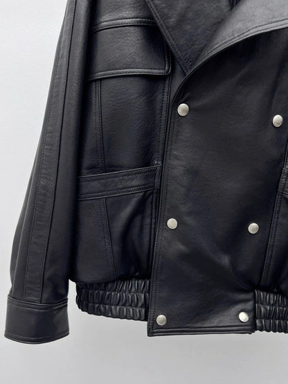 Saint Laurent