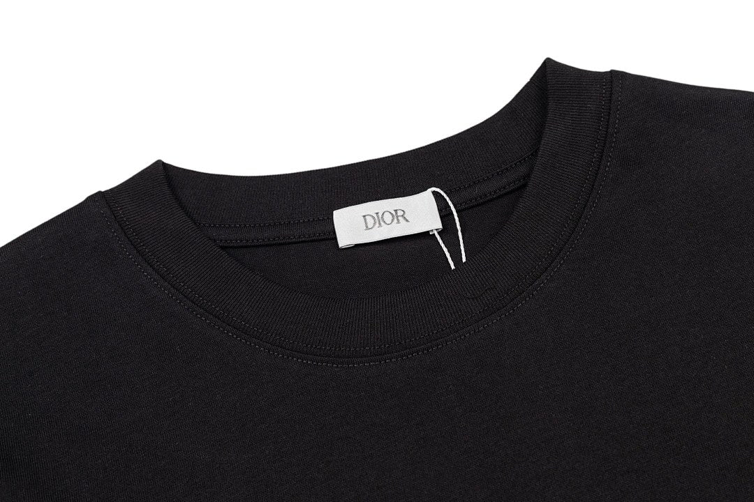 CAMISETA DIØR - 481