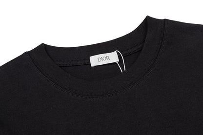 CAMISETA DIØR - 481