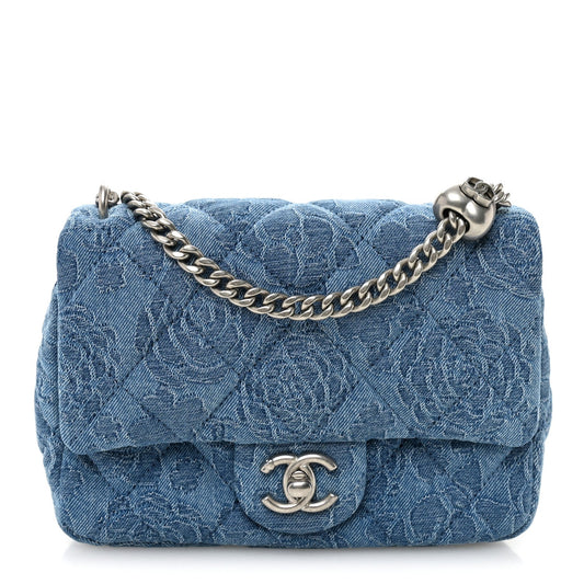 CHAN£L Bag