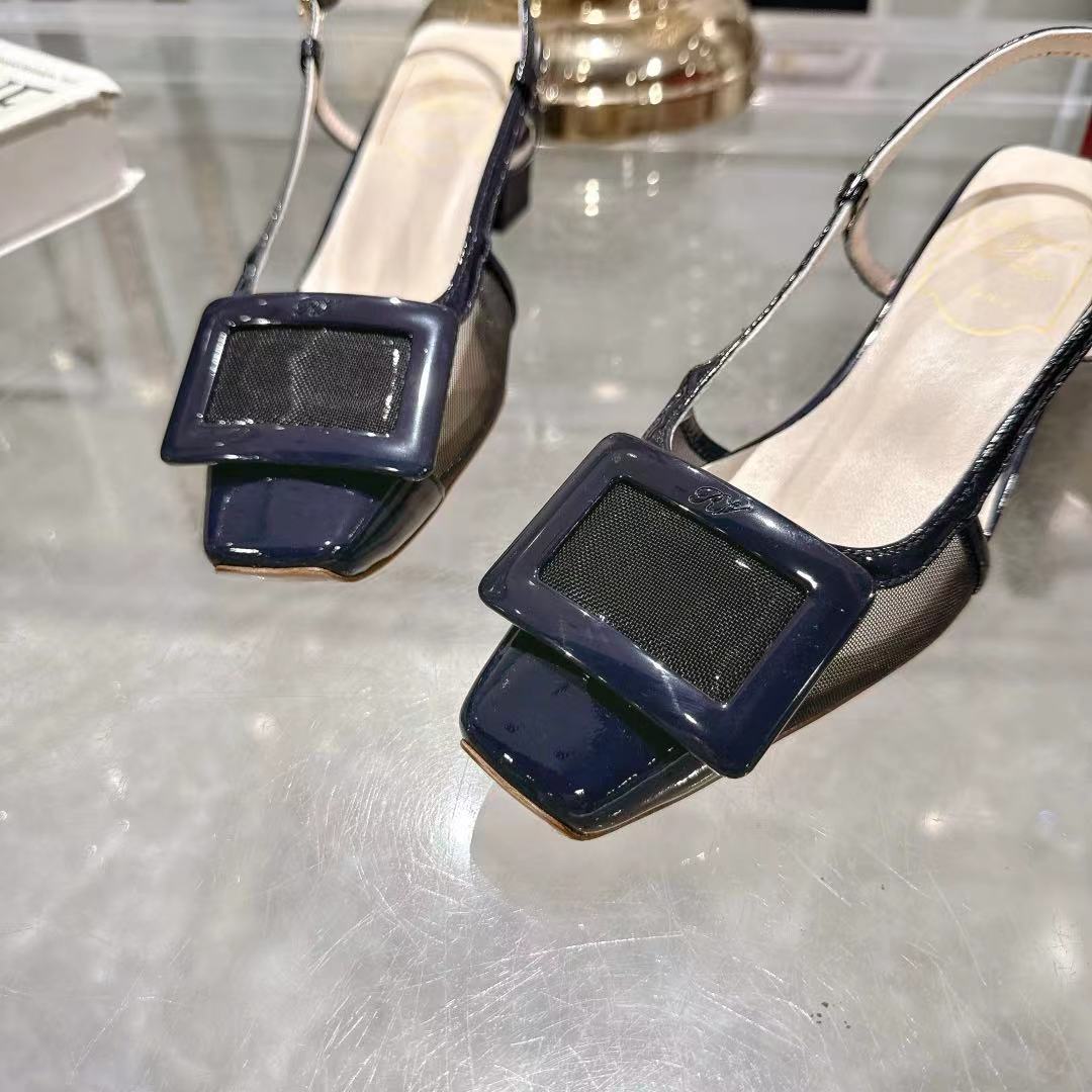 Roger Vivier