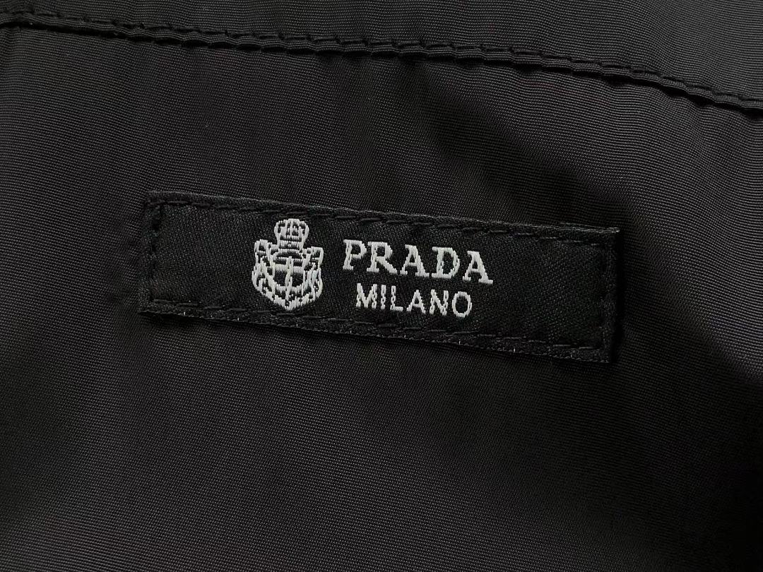 P🔥A🔥A JACKET