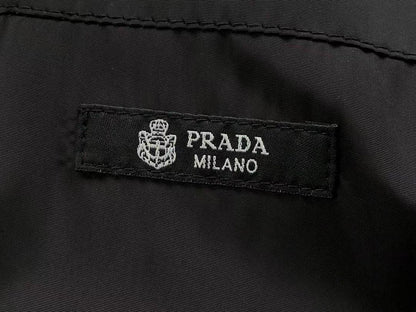 P🔥A🔥A JACKET