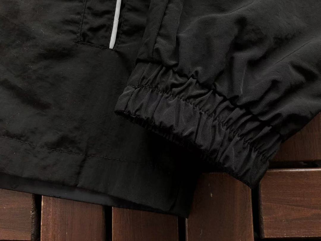 L🔥JACKET