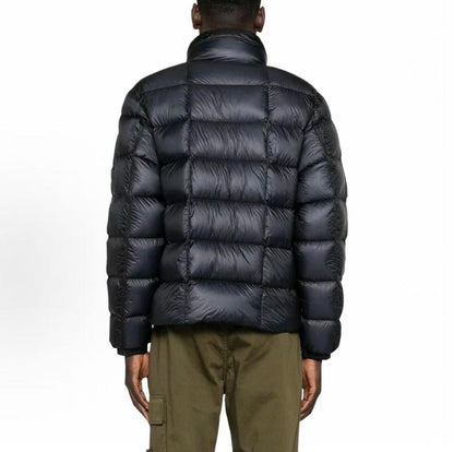 C.P. COTTON JACKET