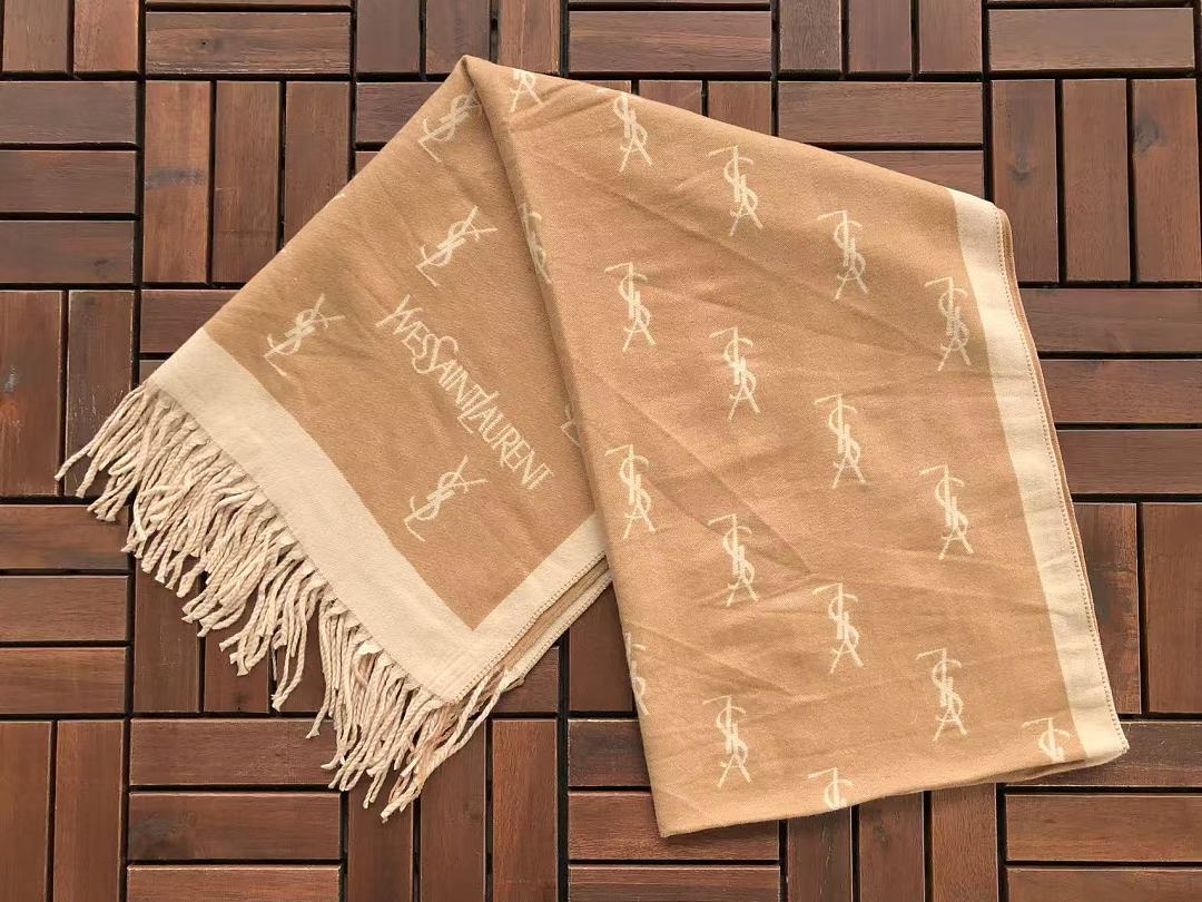 SA🔥🔥T LA🔥🔥E🔥🔥SCARF