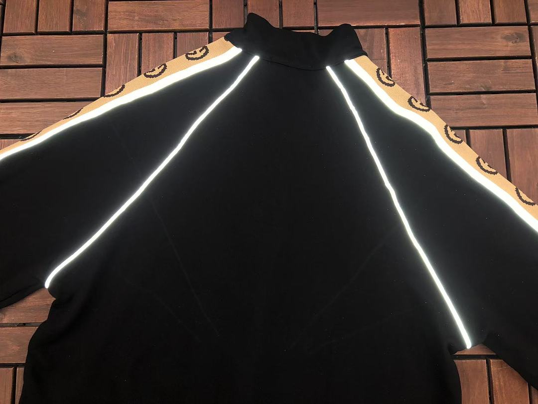 TOP￥~179 PANTS￥~159 G🔥C🔥I SWEATER TROUSERS
