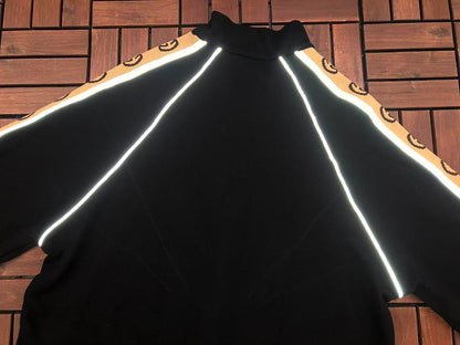 TOP￥~179 PANTS￥~159 G🔥C🔥I SWEATER TROUSERS