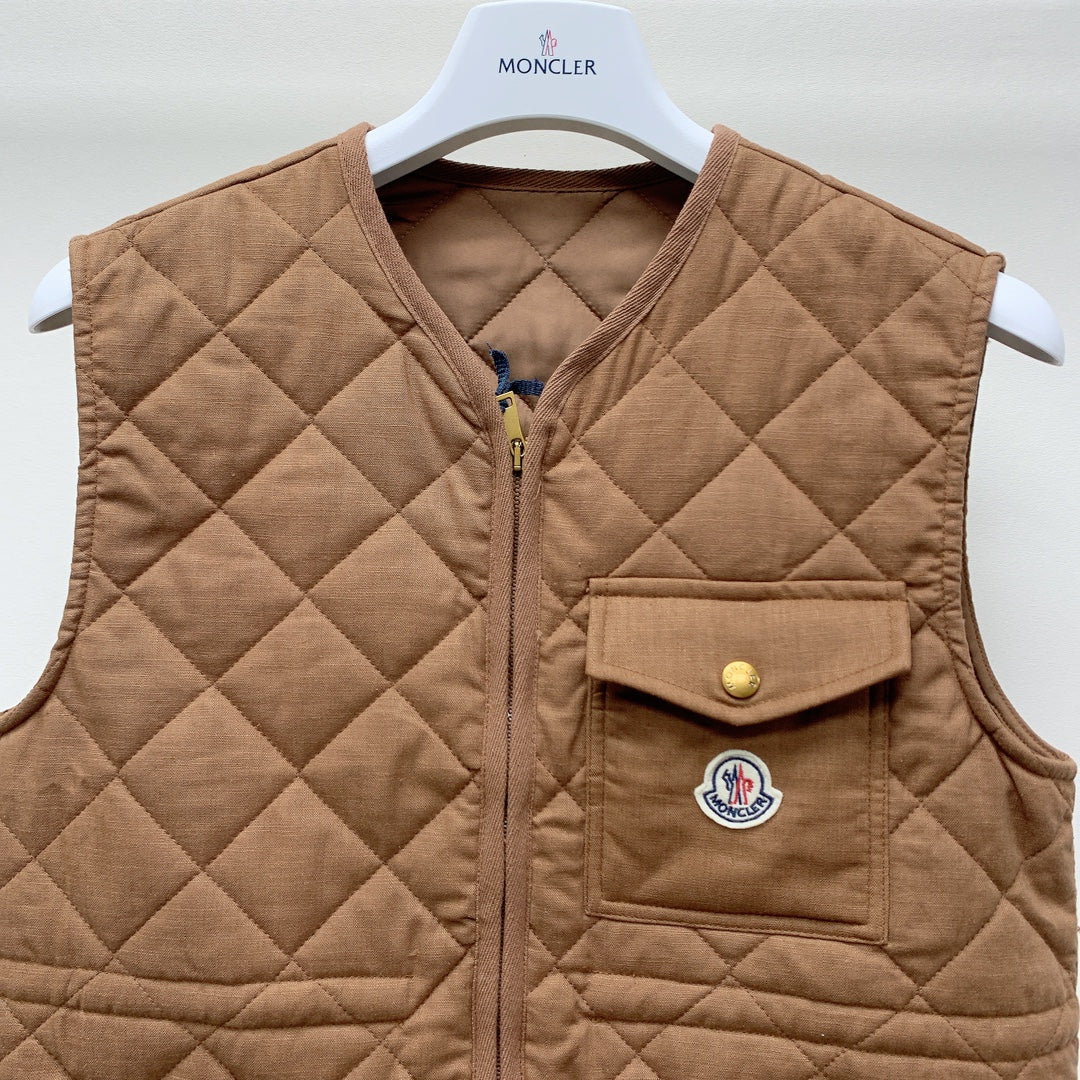 Moncler