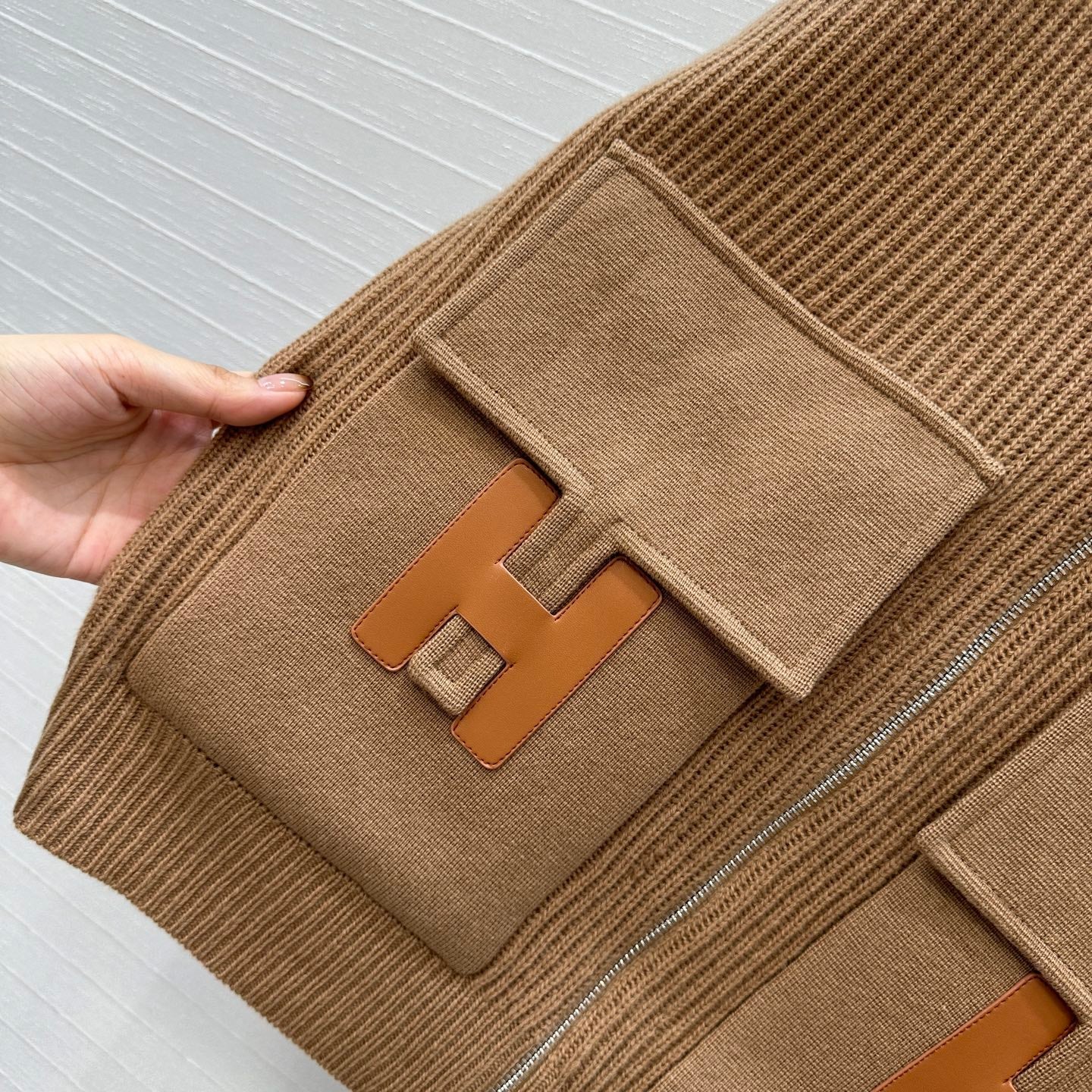 Hermès