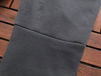 TF 2023 FB7921-060 zip-up coat pants