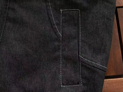 ST🔥🔥E JACKET