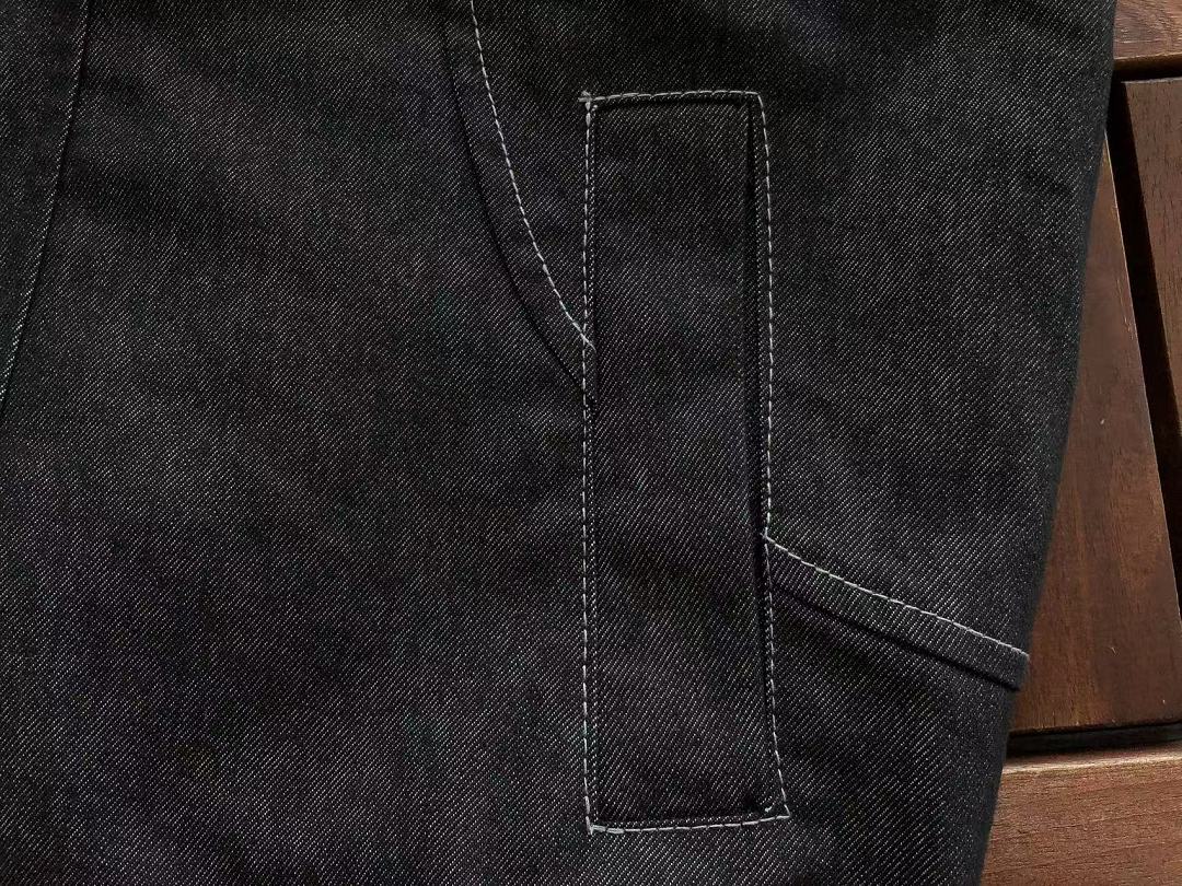 ST🔥🔥E JACKET