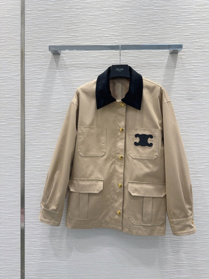 Celine