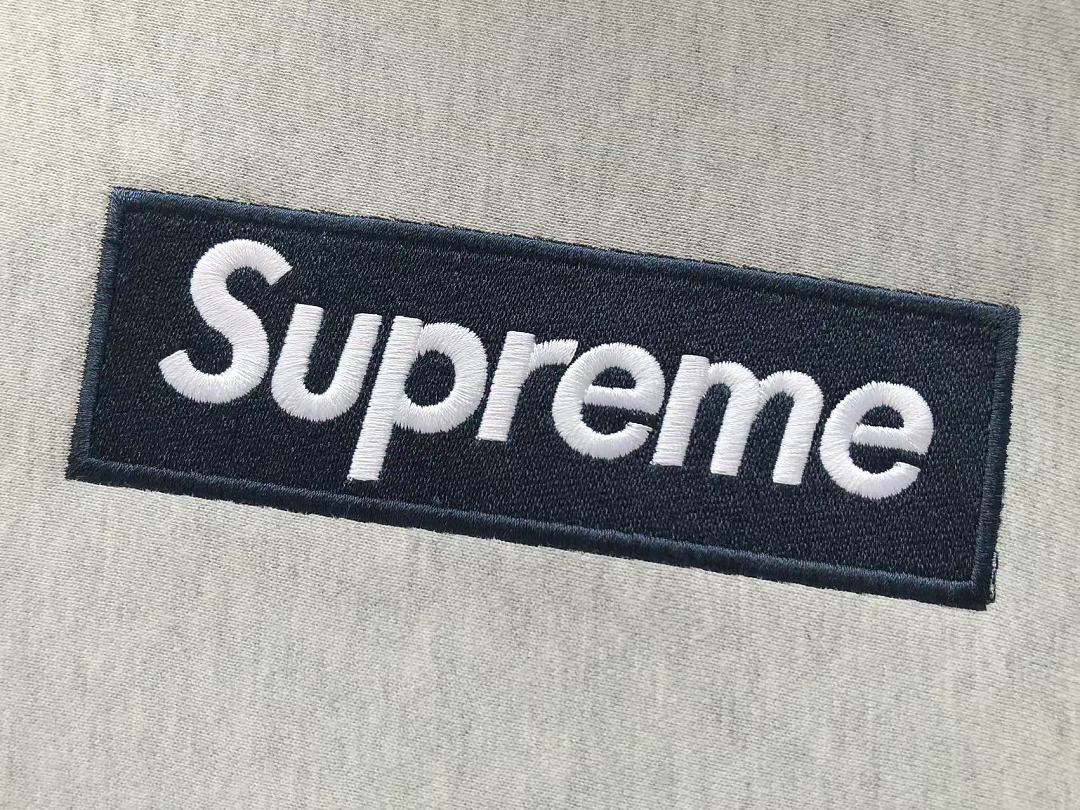 S🔥P🔥E🔥E HOODIE FLEECE