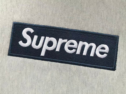 S🔥P🔥E🔥E HOODIE FLEECE