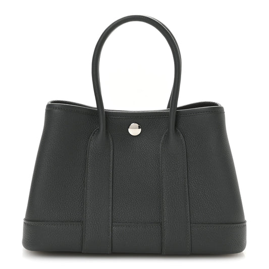 HERM£S Bag
