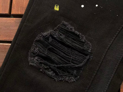 GALLERY DEPT JEANS